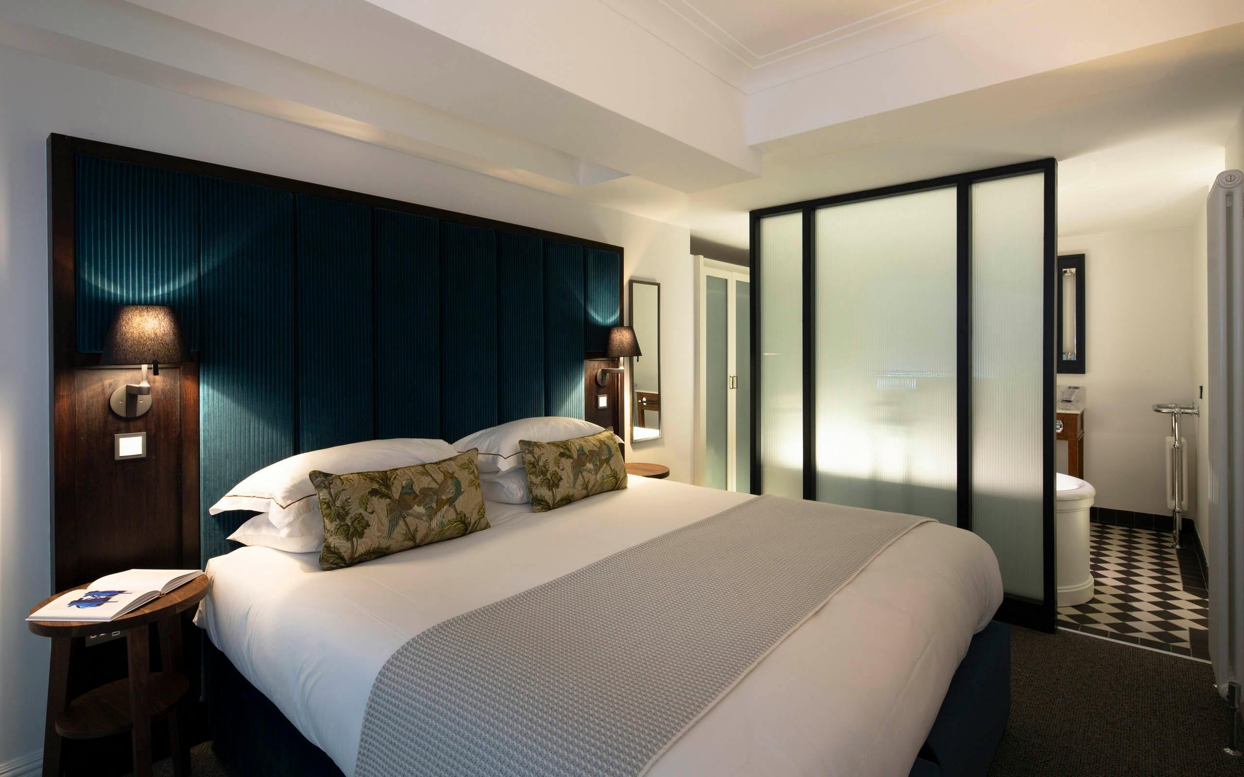 chevall 2 3WU4P8WrG7 reisetips edinburgh beste hoteller